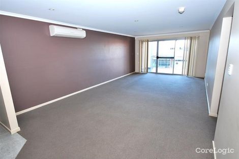 Property photo of 26/5-19 Goodall Parade Mawson Lakes SA 5095