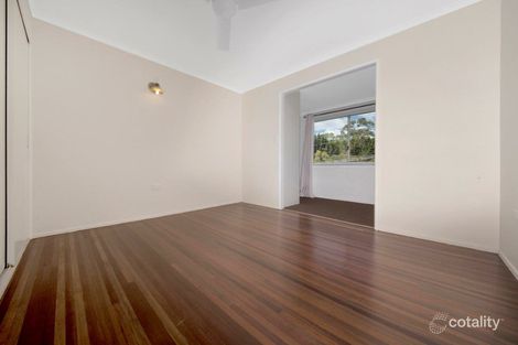 45 Venus St, Telina, QLD 4680