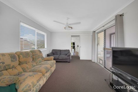 Property photo of 45 Venus Street Telina QLD 4680