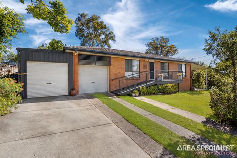Property photo of 9 Roebuck Avenue Eagleby QLD 4207