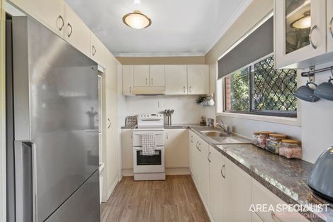 Property photo of 9 Roebuck Avenue Eagleby QLD 4207