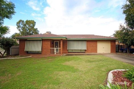 26 Dunn Ave, Forest Hill, NSW 2651