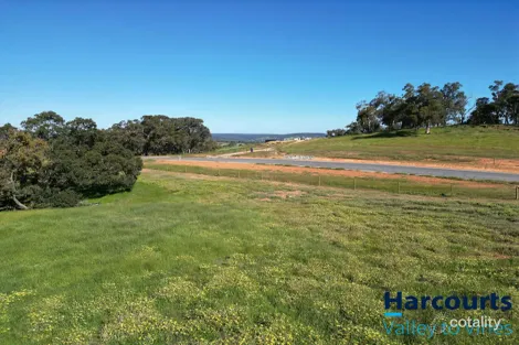 Property photo of 50 Barzona Way Lower Chittering WA 6084