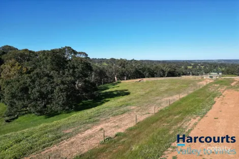 Property photo of 50 Barzona Way Lower Chittering WA 6084