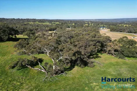 Property photo of 50 Barzona Way Lower Chittering WA 6084