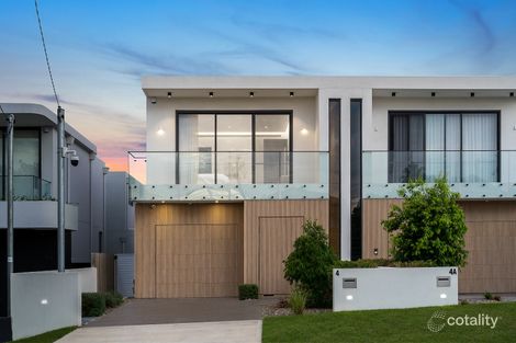 4 Glenview St, Kogarah Bay, NSW 2217