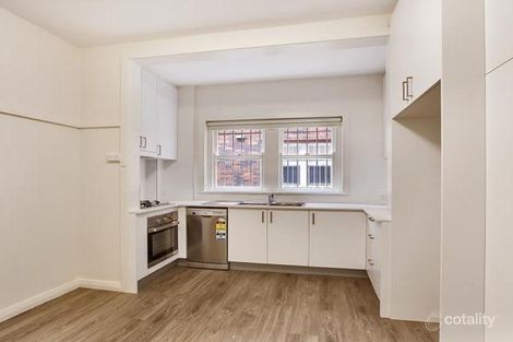Property photo of 3/2 Manion Avenue Rose Bay NSW 2029