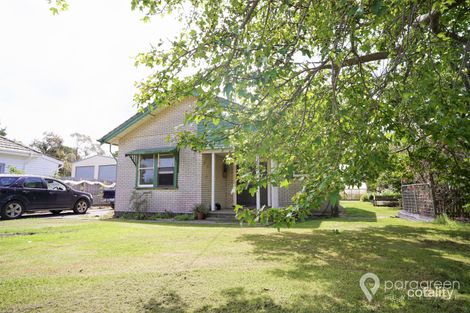 Property photo of 45 Ross Street Port Welshpool VIC 3965