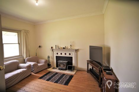 Property photo of 45 Ross Street Port Welshpool VIC 3965