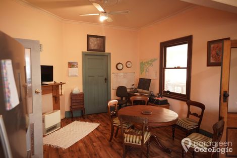 Property photo of 45 Ross Street Port Welshpool VIC 3965