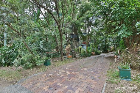 Property photo of 33-35 King Street Dinmore QLD 4303