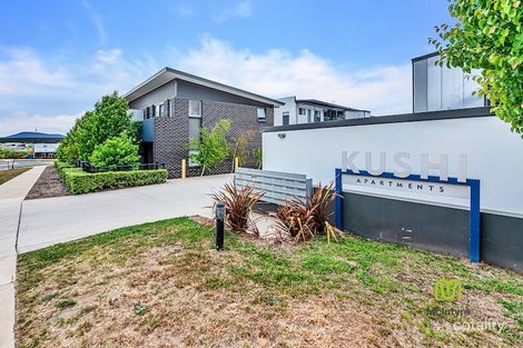 26/60 John Gorton Dr, Coombs, ACT 2611