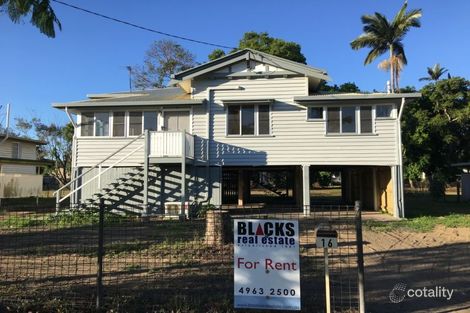 Property photo of 16 Chivers Street Marian QLD 4753