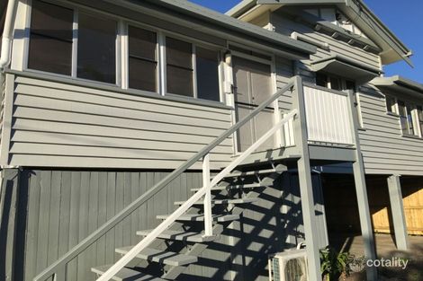 Property photo of 16 Chivers Street Marian QLD 4753