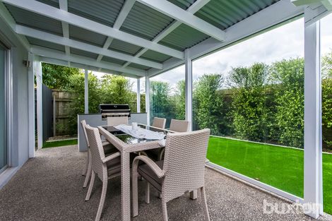 Property photo of 2/3 Alcona Court Bell Park VIC 3215