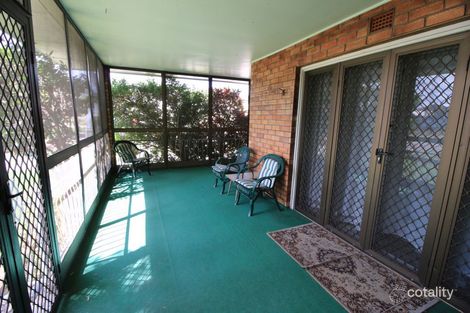 Property photo of 133 Cameron Street Ayr QLD 4807