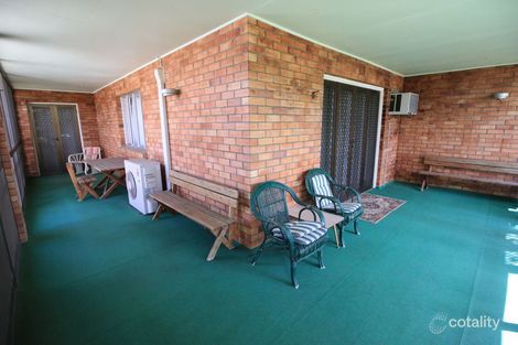 Property photo of 133 Cameron Street Ayr QLD 4807