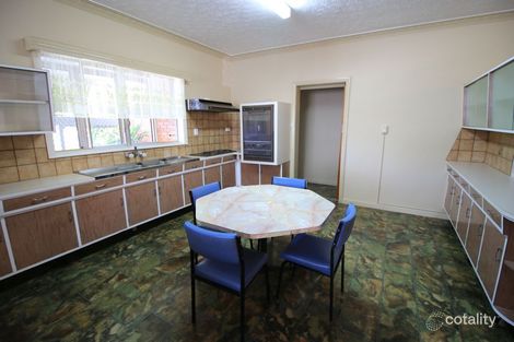 Property photo of 133 Cameron Street Ayr QLD 4807