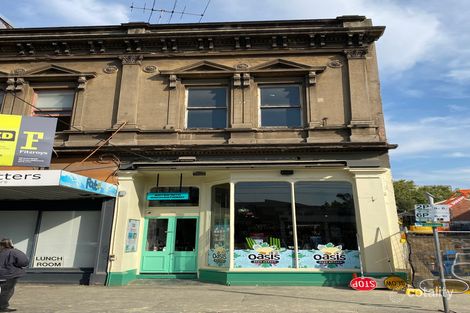 129 Smith St, Fitzroy, VIC 3065