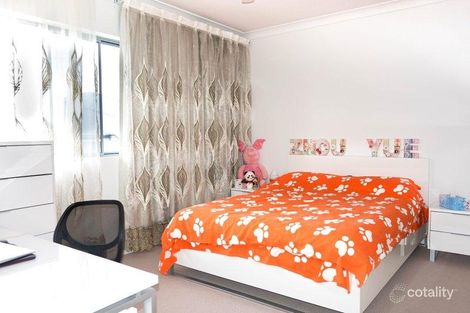 Property photo of 14/8 Win Street Eight Mile Plains QLD 4113