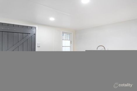 58 Prince St, Virginia, QLD 4014