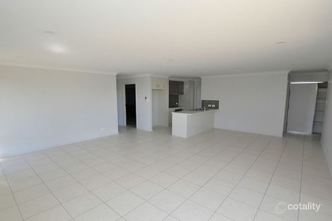 Property photo of 65 Settlers Rise Woolmar QLD 4515