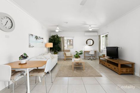 142 Northgate Rd, Northgate, QLD 4013