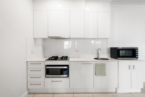 Property photo of 142 Northgate Road Northgate QLD 4013