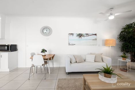 Property photo of 142 Northgate Road Northgate QLD 4013