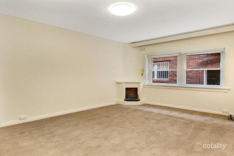 Property photo of 3/2 Manion Avenue Rose Bay NSW 2029