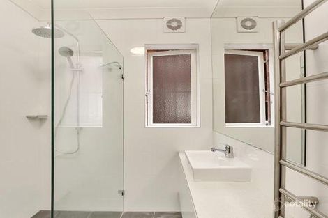Property photo of 3/2 Manion Avenue Rose Bay NSW 2029