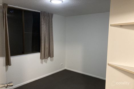 Property photo of 4/23 Wongara Street Clayfield QLD 4011