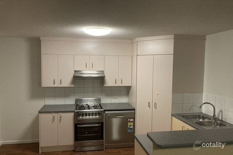 Property photo of 4/23 Wongara Street Clayfield QLD 4011