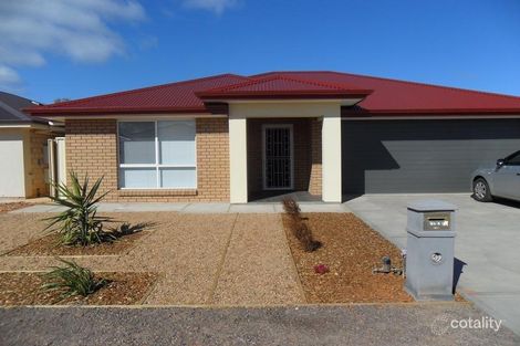 1 Vern Schuppan Dr, Whyalla Norrie, SA 5608