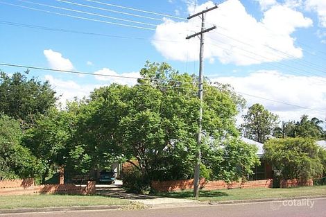 3 Holmes St, North Ipswich, QLD 4305