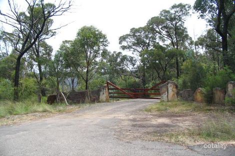 75 Bruce Rd, Glenbrook, NSW 2773