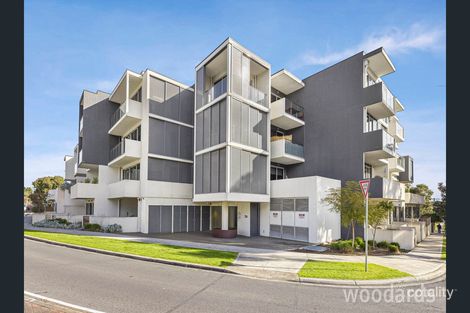 G04/264 Waterdale Rd, Ivanhoe, VIC 3079