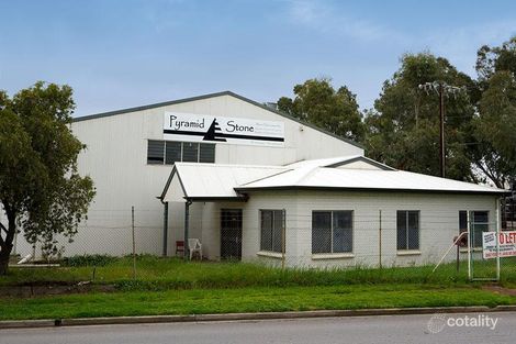 96 Francis Rd, Wingfield, SA 5013