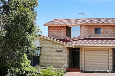 Property photo of 1/72 Ormsby Terrace Mandurah WA 6210