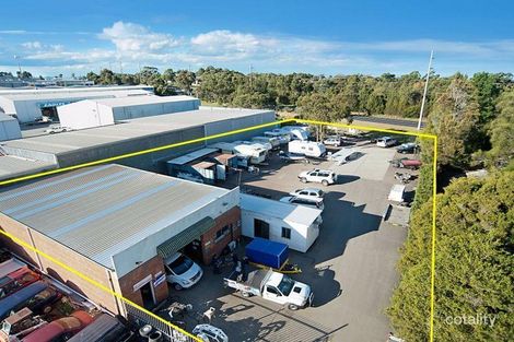 5 Arizona Rd, Charmhaven, NSW 2263