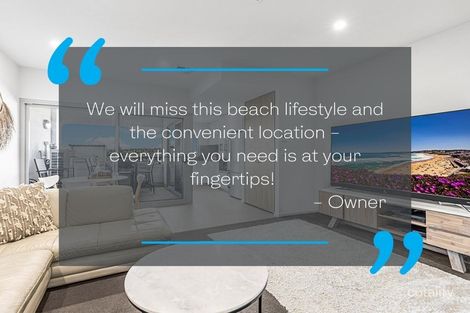 Property photo of 215/27 Llewellyn Street Merewether NSW 2291
