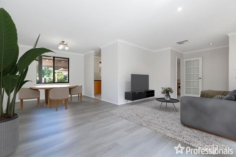 Property photo of 48 Ravenslea Drive Parkwood WA 6147