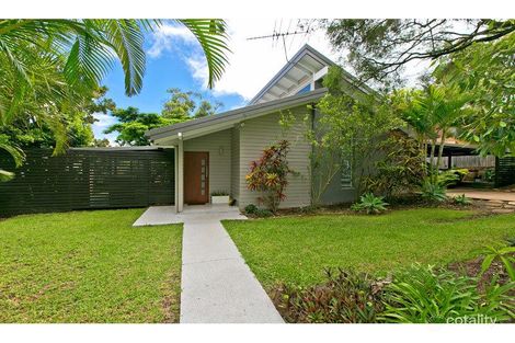 24 Sandpiper St, Wellington Point, QLD 4160