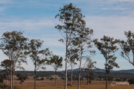 Lot 7 Curra Estate Rd, Curra, QLD 4570