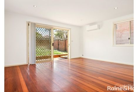 186a Patrick St, Hurstville, NSW 2220