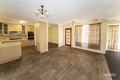 Property photo of 12 Stuart Court Granville QLD 4650