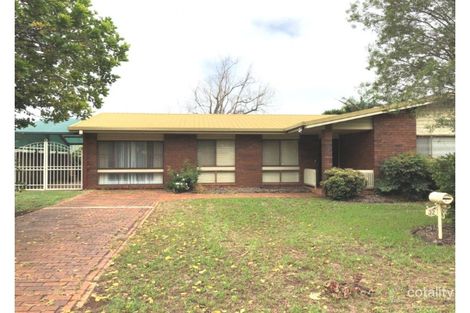 32 Brangus St, Harristown, QLD 4350