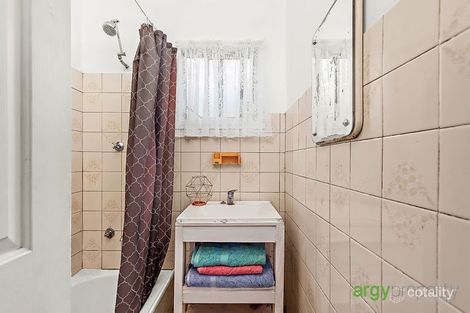 Property photo of 146 Hillcrest Avenue Hurstville Grove NSW 2220