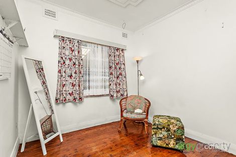 Property photo of 146 Hillcrest Avenue Hurstville Grove NSW 2220