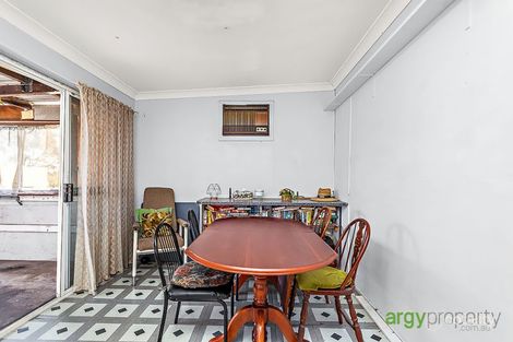 Property photo of 146 Hillcrest Avenue Hurstville Grove NSW 2220